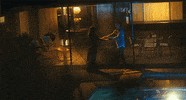 Country Music Getting Good GIF by Lauren Alaina