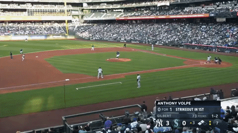 colbyolson3 giphygifmaker GIF