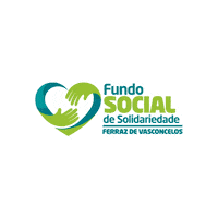 Secomfv Ferraz Sticker by Prefeitura de Ferraz de Vasconcelos