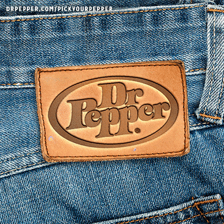 Pick Your Pepper GIF by Dr Pepper