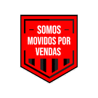 Vendas Brazmax Sticker by Brazmax