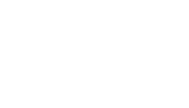 新 Sticker