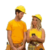 Channel 9 No Sticker by The Block