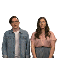 Channel 9 No Sticker by LEGO Masters Australia