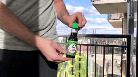 pack hacker threadsmiths GIF