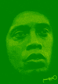 manskribo brazil ronaldinho gaucho manskribo GIF