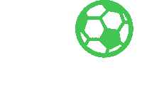 sofascore_official sports football green motion Sticker