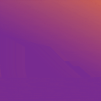 Plasma Donor GIF by Vitalant