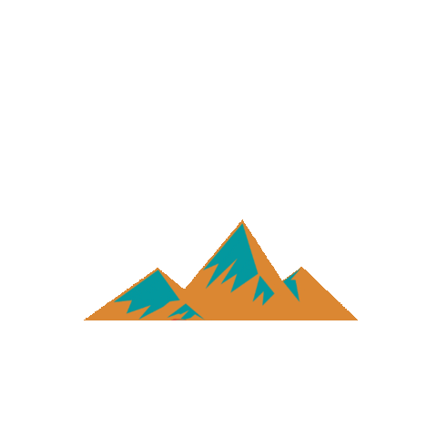 WildIdy giphygifmaker idyllwild idy staywildidy Sticker