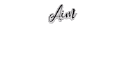 Wordart Statement Contemporary Gif Art Caption Text 3D Visuals Opticalartinc Phrase Sticker by OpticalArtInc.