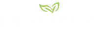 Vegan Veganburger Sticker by Red Pepper Hamburgueria