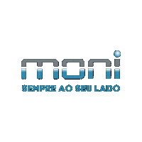 monisoftware seguranca moni monitoramento exposec Sticker