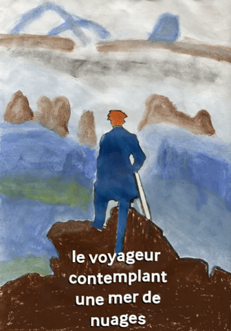 polymorphe GIF