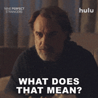 Nps GIF by HULU