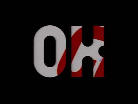 Art Ok GIF