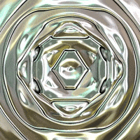 Art Morph GIF by Aleksey Efremov