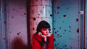 Break My Broken Heart GIF by Winona Oak