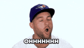 Understand Blue Jays GIF by Toronto Blue Jays
