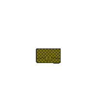 Louis Vuitton Luxury Sticker by Nicola Jane Couture Ltd