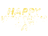 Girls Rule Girl Power Sticker by subtlestrokes