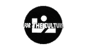 culture sneakers Sticker by FITINK