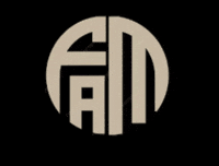 FifieldAssetManagement finance stocks investing fifield asset management GIF