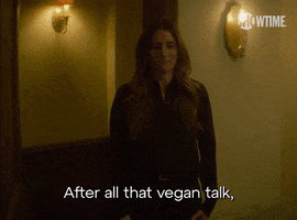 Season 1 Episode 6 GIF by SHOWTIME