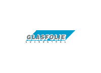 GlasfolieSuncontrol suncontrol glasfolie glasfoliesuncontrol Sticker