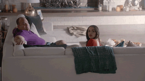 what's up fox GIF by The Last Man On Earth