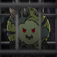 Animation Clap GIF by Planet XOLO