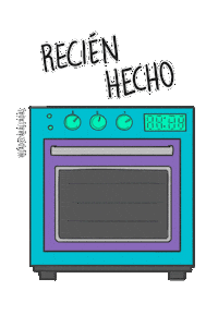 ladycaralladas new newpost nuevo nueva Sticker