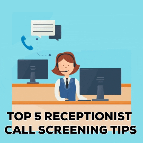 UPbook giphygifmaker upbookcom GIF