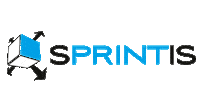 Business Bavaria Sticker by SPRINTIS