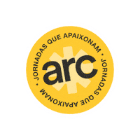 Agencia Experience Sticker by Arc Worldwide Brasil