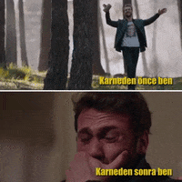 happy cukur GIF by Show TV