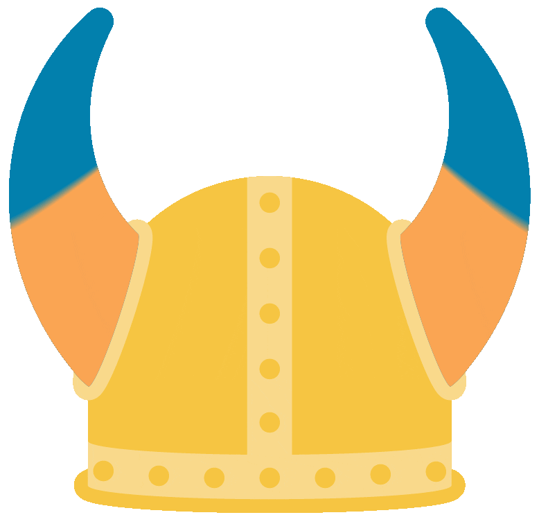 RoundtopMountain giphyupload snow ride ski Sticker