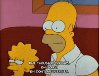season 2 GIF