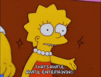 homer simpson GIF