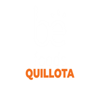 Valparaiso Vinadelmar Sticker by Befoods Chile