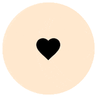 Supplement Mineral Sticker by Peanut Chutney
