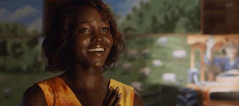 Little Monsters Comedy GIF by HULU