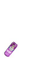 Energy Drink Energy Sticker by MuscleMooseHQ