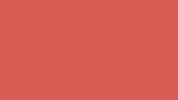 public media pbs GIF by Rewire.org