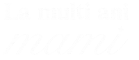 Mom Mama Sticker