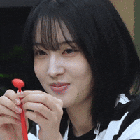 Yoon GIF