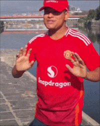 Nepali Siu GIF