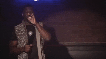 season 5 bet GIF by Real Husbands of Hollywood