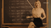 GIF by SLUTEVER