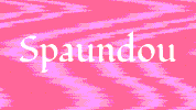benjaminsantiago gif wave warp vcu GIF