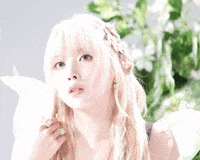 Nmixx GIF
